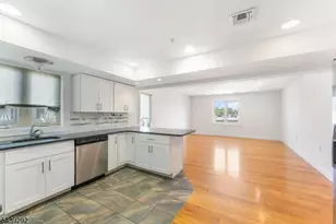 307 E Elizabeth Ave, Linden, NJ 07036 - Photo 3