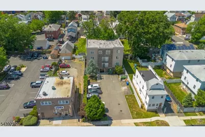 307 E Elizabeth Ave #5, Linden, NJ 07036 - Photo 21