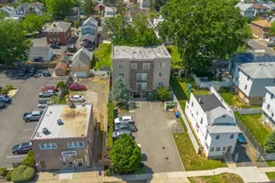 307 E Elizabeth Ave, Linden, NJ 07036 - Photo 21