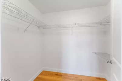 307 E Elizabeth Ave #5, Linden, NJ 07036 - Photo 15