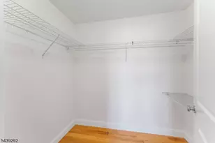307 E Elizabeth Ave, Linden, NJ 07036 - Photo 15