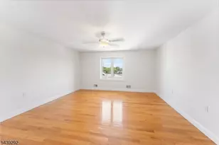307 E Elizabeth Ave, Linden, NJ 07036 - Photo 13