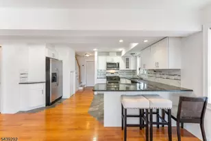 307 E Elizabeth Ave, Linden, NJ 07036 - Photo 1