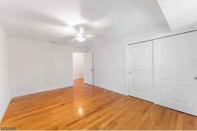 307 E Elizabeth Ave #5, Linden, NJ 07036 - Photo 17