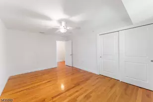 307 E Elizabeth Ave, Linden, NJ 07036 - Photo 17