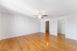 307 E Elizabeth Ave, Linden, NJ 07036 - Photo 11