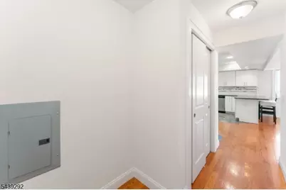 307 E Elizabeth Ave #5, Linden, NJ 07036 - Photo 9