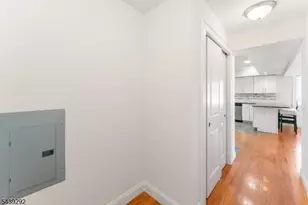 307 E Elizabeth Ave, Linden, NJ 07036 - Photo 9