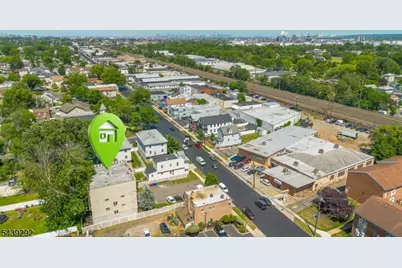 307 E Elizabeth Ave #5, Linden, NJ 07036 - Photo 23