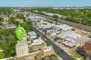 307 E Elizabeth Ave, Linden, NJ 07036 - Photo 23