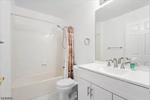 334 Wilshire Dr, Nutley, NJ 07110 - Photo 7