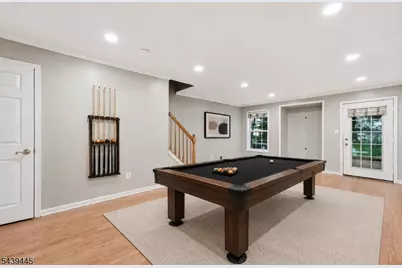 334 Wilshire Dr, Nutley, NJ 07110 - Photo 11