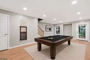 334 Wilshire Dr, Nutley, NJ 07110 - Photo 11