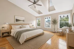 334 Wilshire Dr, Nutley, NJ 07110 - Photo 1