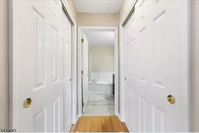 334 Wilshire Dr, Nutley, NJ 07110 - Photo 9