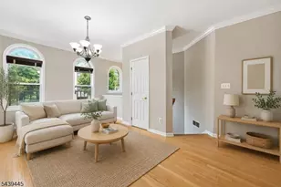 334 Wilshire Dr, Nutley, NJ 07110 - Photo 3