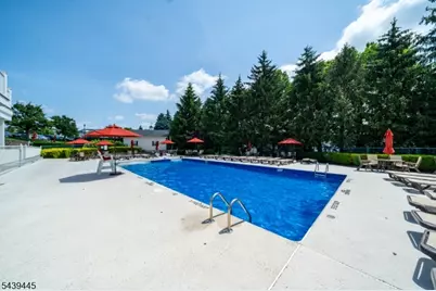 334 Wilshire Dr, Nutley, NJ 07110 - Photo 17