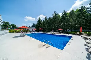 334 Wilshire Dr, Nutley, NJ 07110 - Photo 17