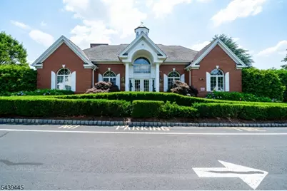 334 Wilshire Dr, Nutley, NJ 07110 - Photo 1