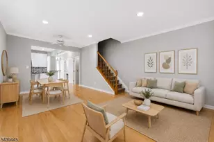 334 Wilshire Dr, Nutley, NJ 07110 - Photo 1