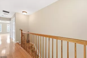 334 Wilshire Dr, Nutley, NJ 07110 - Photo 5
