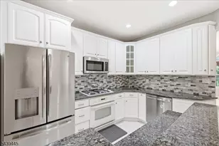 334 Wilshire Dr, Nutley, NJ 07110 - Photo 1