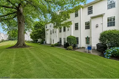 334 Wilshire Dr, Nutley, NJ 07110 - Photo 13