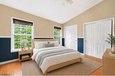 334 Wilshire Dr, Nutley, NJ 07110 - Photo 3