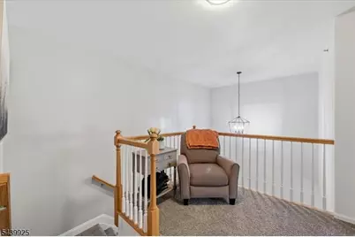 56 Limerick Ln, Lopatcong Township, NJ 08865 - Photo 21