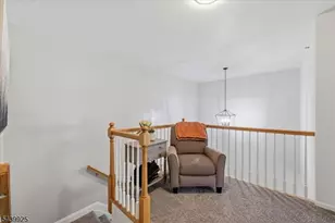 56 Limerick Ln, Lopatcong Township, NJ 08865 - Photo 21