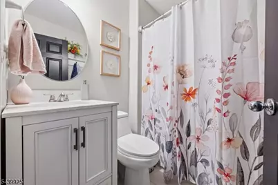 56 Limerick Ln, Lopatcong Township, NJ 08865 - Photo 25