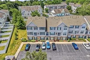 56 Limerick Ln, Lopatcong Township, NJ 08865 - Photo 1