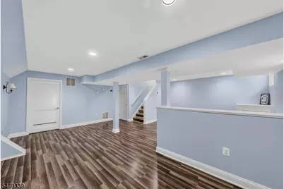 303 Cobblestone Ct, South Brunswick Township, NJ 08852 - Photo 35