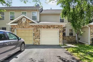 303 Cobblestone Ct, South Brunswick Township, NJ 08852 - Photo 41