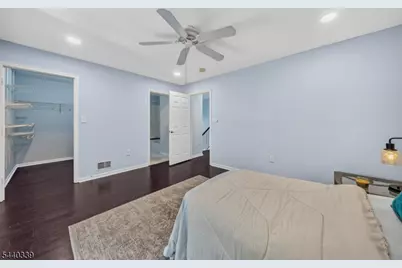 303 Cobblestone Ct, South Brunswick Township, NJ 08852 - Photo 29