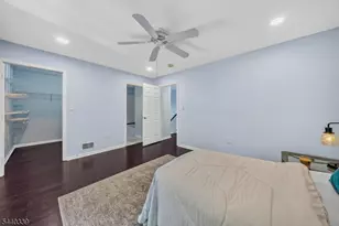 303 Cobblestone Ct, South Brunswick Township, NJ 08852 - Photo 29