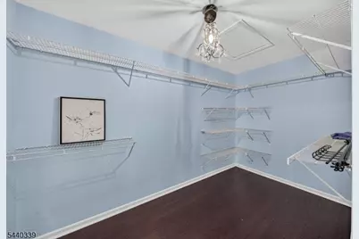 303 Cobblestone Ct, South Brunswick Township, NJ 08852 - Photo 27