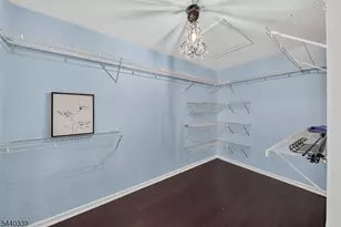 303 Cobblestone Ct, South Brunswick Township, NJ 08852 - Photo 27