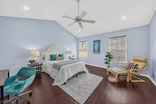 303 Cobblestone Ct, South Brunswick Township, NJ 08852 - Photo 21