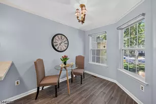 303 Cobblestone Ct, South Brunswick Township, NJ 08852 - Photo 3