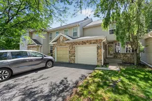 303 Cobblestone Ct, South Brunswick Township, NJ 08852 - Photo 1