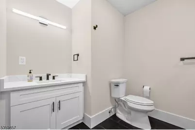 162 Closter Dock Rd #A, Closter, NJ 07624 - Photo 15