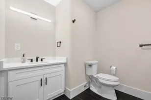 162 Closter Dock Rd, Closter, NJ 07624 - Photo 15