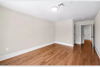162 Closter Dock Rd #A, Closter, NJ 07624 - Photo 19