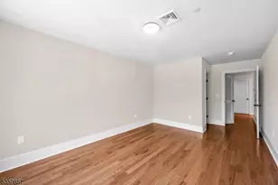 162 Closter Dock Rd, Closter, NJ 07624 - Photo 19