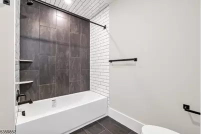 162 Closter Dock Rd #A, Closter, NJ 07624 - Photo 25