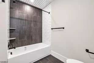 162 Closter Dock Rd, Closter, NJ 07624 - Photo 25