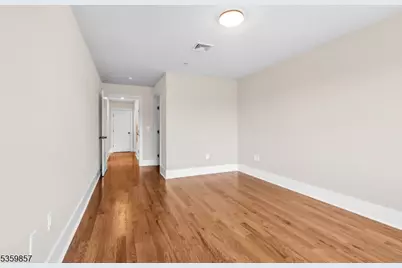 162 Closter Dock Rd #A, Closter, NJ 07624 - Photo 23
