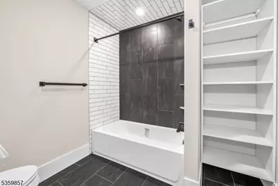 162 Closter Dock Rd #A, Closter, NJ 07624 - Photo 33