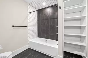 162 Closter Dock Rd, Closter, NJ 07624 - Photo 33